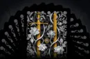 MORGANA Illuminations Playing Cards by Art Playing Cards – Image 3