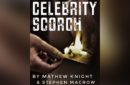 Httpswww magicshop chmediacatalogproductsisimple celebscor downybeck 1 png