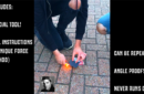Httpswww magicshop chmediacatalogproductsisimple celebscor downybeck 6 png