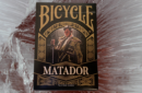 Httpswww magicshop chmediacatalogproductsisimple cardsbicmata blkgld 10 png