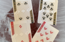 Httpswww magicshop chmediacatalogproductsisimple cardsbicmata blkgld 8 png