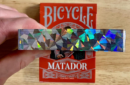Httpswww magicshop chmediacatalogproductsisimple cardsbicmata redgld 1 png