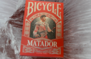 Httpswww magicshop chmediacatalogproductsisimple cardsbicmata redgld 10 png