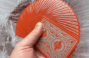 Httpswww magicshop chmediacatalogproductsisimple cardsbicmata redgld 2 png