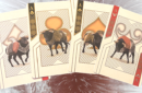 Httpswww magicshop chmediacatalogproductsisimple cardsbicmata redgld 4 png