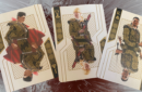 Httpswww magicshop chmediacatalogproductsisimple cardsbicmata redgld 6 png