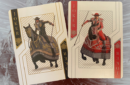 Httpswww magicshop chmediacatalogproductsisimple cardsbicmata redgld 8 png