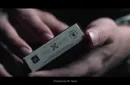 Skymember Presents Isolated Red (Gimmicks and Online Instructions) by Mr. Xuan – Image 2