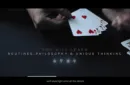 Skymember Presents Isolated Red (Gimmicks and Online Instructions) by Mr. Xuan – Image 6