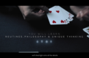Httpswww magicshop chmediacatalogproductsisimple isolated red 10 png