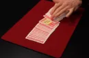 POST IT GONE (Gimmicks and Online Instructions) by Julio Montoro  and MagicWorld – Image 3
