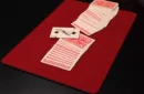 POST IT GONE (Gimmicks and Online Instructions) by Julio Montoro  and MagicWorld – Image 4