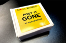 Httpswww magicshop chmediacatalogproductsisimple postitgone 8 png