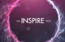 Inspire Deck (Gimmicks and Online Instructions) by Morgan Strebler and SansMinds Creative Lab – Bild 1