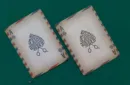 Fresh Cuts Playing Cards – Image 2