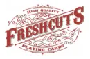 Fresh Cuts Playing Cards – Image 5