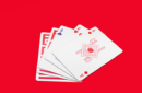 Httpswww magicshop chmediacatalogproductsisimple cardsredenigma 4 png