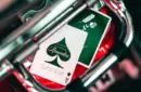 Green Remedies Playing Cards by Madison x Schneider – Image 2