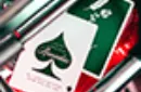 Green Remedies Playing Cards by Madison x Schneider – Image 3