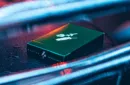 Green Remedies Playing Cards by Madison x Schneider – Image 8