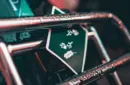 Green Remedies Playing Cards by Madison x Schneider – Image 10