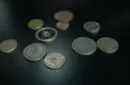 Robot Coins by Mysteries Magic – Image 6
