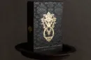 Stone Garden Playing Cards – Bild 1