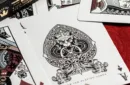 Stone Garden Playing Cards – Bild 2