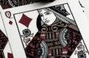 Stone Garden Playing Cards – Bild 3
