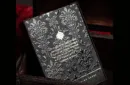 Stone Garden Playing Cards – Bild 6