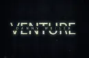 VENTURE by Vortex Magic and Danny Weiser – Image 1