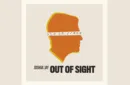Out of Sight (DVD and Gimmicks) by Joshua Jay - DVD – Image 1