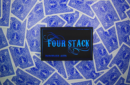 Httpswww magicshop chmediacatalogproductsisimple fourstack blu 1 png