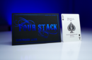 Httpswww magicshop chmediacatalogproductsisimple fourstack blu 10 png