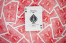 Httpswww magicshop chmediacatalogproductsisimple fourstack blu 2 png