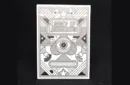 Legacy Of Legerdemain Playing Cards – Image 1