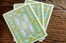 Florentia Nova Playing Cards by Elettra Deganello – Image 3