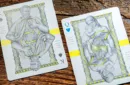 Florentia Nova Playing Cards by Elettra Deganello – Image 4
