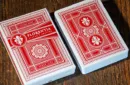 Florentia Florentia Player's Editon Playing Cards by Elettra Deganello – Image 3