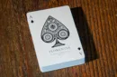 Florentia Florentia Player's Editon Playing Cards by Elettra Deganello – Image 5