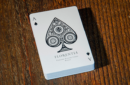Httpswww magicshop chmediacatalogproductsisimple cardsflor play 8 png
