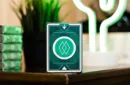 Delusion Playing Cards – Image 1