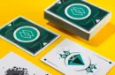 Delusion Playing Cards – Image 4