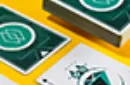 Delusion Playing Cards – Image 5
