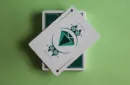 Delusion Playing Cards – Image 6