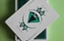 Delusion Playing Cards – Image 7
