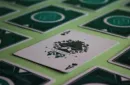 Delusion Playing Cards – Image 8