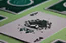 Delusion Playing Cards – Image 9