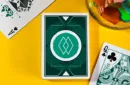 Delusion Playing Cards – Image 10