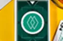 Delusion Playing Cards – Image 11
